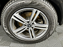 Thumbnail image of 2022 Mercedes-Benz GLC at Mercedes-Benz of Massapequa