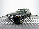 Thumbnail image of 2022 Mercedes-Benz GLC at Mercedes-Benz of Massapequa