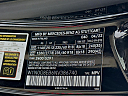 Thumbnail image of 2022 Mercedes-Benz GLC at Mercedes-Benz of Massapequa