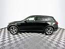Thumbnail image of 2022 Mercedes-Benz GLC at Mercedes-Benz of Massapequa