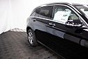Thumbnail image of 2022 Mercedes-Benz GLC at Mercedes-Benz of Massapequa