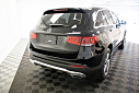 Thumbnail image of 2022 Mercedes-Benz GLC at Mercedes-Benz of Massapequa