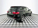 Thumbnail image of 2022 Mercedes-Benz GLC at Mercedes-Benz of Massapequa