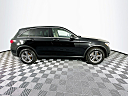Thumbnail image of 2022 Mercedes-Benz GLC at Mercedes-Benz of Massapequa