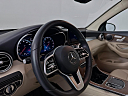 Thumbnail image of 2022 Mercedes-Benz GLC at Mercedes-Benz of Massapequa