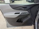 Thumbnail image of 2024 Chevrolet Equinox at KeyesChevrolet of Van Nuys, CA