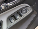 Thumbnail image of 2024 Chevrolet Equinox at KeyesChevrolet of Van Nuys, CA