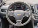 Thumbnail image of 2024 Chevrolet Equinox at KeyesChevrolet of Van Nuys, CA