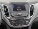 Thumbnail image of 2024 Chevrolet Equinox at KeyesChevrolet of Van Nuys, CA