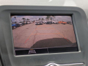 Thumbnail image of 2024 Chevrolet Equinox at KeyesChevrolet of Van Nuys, CA