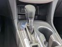 Thumbnail image of 2024 Chevrolet Equinox at KeyesChevrolet of Van Nuys, CA