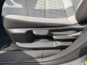 Thumbnail image of 2024 Chevrolet Equinox at KeyesChevrolet of Van Nuys, CA