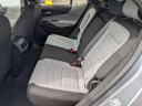 Thumbnail image of 2024 Chevrolet Equinox at KeyesChevrolet of Van Nuys, CA