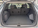 Thumbnail image of 2024 Chevrolet Equinox at KeyesChevrolet of Van Nuys, CA