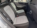 Thumbnail image of 2024 Chevrolet Equinox at KeyesChevrolet of Van Nuys, CA