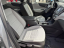 Thumbnail image of 2024 Chevrolet Equinox at KeyesChevrolet of Van Nuys, CA