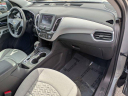 Thumbnail image of 2024 Chevrolet Equinox at KeyesChevrolet of Van Nuys, CA