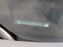 Thumbnail image of 2024 Chevrolet Equinox at KeyesChevrolet of Van Nuys, CA