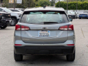 Thumbnail image of 2024 Chevrolet Equinox at KeyesChevrolet of Van Nuys, CA