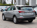 Thumbnail image of 2024 Chevrolet Equinox at KeyesChevrolet of Van Nuys, CA