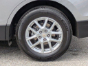 Thumbnail image of 2024 Chevrolet Equinox at KeyesChevrolet of Van Nuys, CA