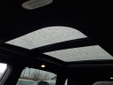 Thumbnail image of 2025 INFINITI QX60 at LaFontaine Infiniti of Ann Arbor