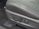 Thumbnail image of 2025 INFINITI QX60 at LaFontaine Infiniti of Ann Arbor