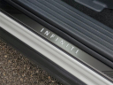 Thumbnail image of 2025 INFINITI QX60 at LaFontaine Infiniti of Ann Arbor