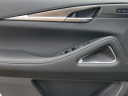 Thumbnail image of 2025 INFINITI QX60 at LaFontaine Infiniti of Ann Arbor
