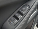 Thumbnail image of 2025 INFINITI QX60 at LaFontaine Infiniti of Ann Arbor