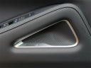 Thumbnail image of 2025 INFINITI QX60 at LaFontaine Infiniti of Ann Arbor