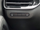 Thumbnail image of 2025 INFINITI QX60 at LaFontaine Infiniti of Ann Arbor