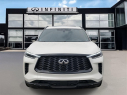 Thumbnail image of 2025 INFINITI QX60 at LaFontaine Infiniti of Ann Arbor