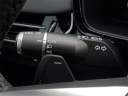 Thumbnail image of 2025 INFINITI QX60 at LaFontaine Infiniti of Ann Arbor