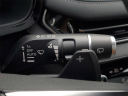 Thumbnail image of 2025 INFINITI QX60 at LaFontaine Infiniti of Ann Arbor