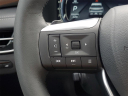 Thumbnail image of 2025 INFINITI QX60 at LaFontaine Infiniti of Ann Arbor