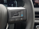 Thumbnail image of 2025 INFINITI QX60 at LaFontaine Infiniti of Ann Arbor
