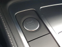 Thumbnail image of 2025 INFINITI QX60 at LaFontaine Infiniti of Ann Arbor