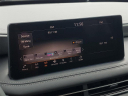 Thumbnail image of 2025 INFINITI QX60 at LaFontaine Infiniti of Ann Arbor