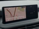 Thumbnail image of 2025 INFINITI QX60 at LaFontaine Infiniti of Ann Arbor