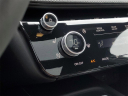 Thumbnail image of 2025 INFINITI QX60 at LaFontaine Infiniti of Ann Arbor