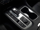 Thumbnail image of 2025 INFINITI QX60 at LaFontaine Infiniti of Ann Arbor