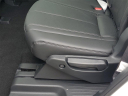 Thumbnail image of 2025 INFINITI QX60 at LaFontaine Infiniti of Ann Arbor