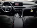 Thumbnail image of 2025 INFINITI QX60 at LaFontaine Infiniti of Ann Arbor