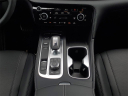Thumbnail image of 2025 INFINITI QX60 at LaFontaine Infiniti of Ann Arbor