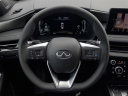 Thumbnail image of 2025 INFINITI QX60 at LaFontaine Infiniti of Ann Arbor
