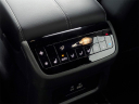 Thumbnail image of 2025 INFINITI QX60 at LaFontaine Infiniti of Ann Arbor