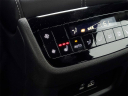 Thumbnail image of 2025 INFINITI QX60 at LaFontaine Infiniti of Ann Arbor