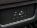 Thumbnail image of 2025 INFINITI QX60 at LaFontaine Infiniti of Ann Arbor