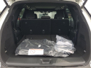 Thumbnail image of 2025 INFINITI QX60 at LaFontaine Infiniti of Ann Arbor